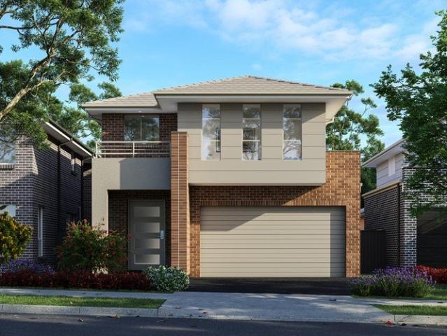 Cottage for sale in Sydney, New South Wales