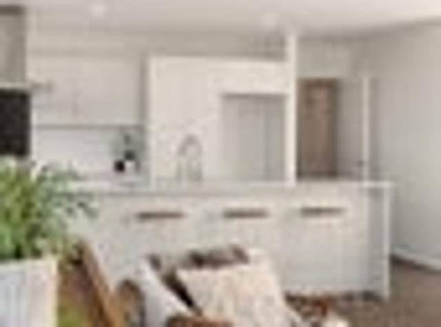 House for sale in Bay Of Plenty