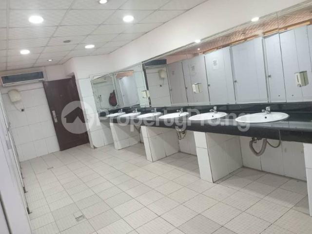 House for sale in Eti Osa, Abuja