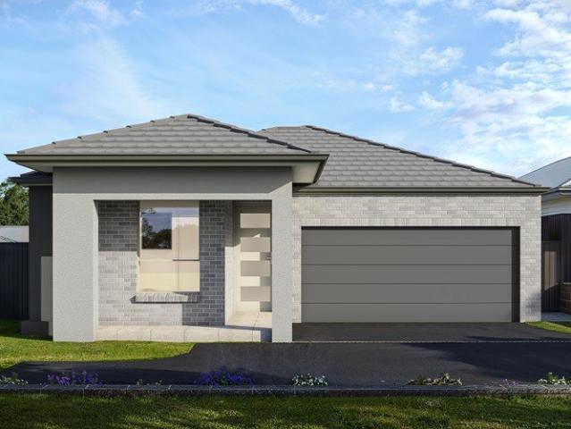 Cottage for sale in Sydney, New South Wales