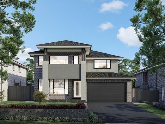 Cottage for sale in Sydney, New South Wales
