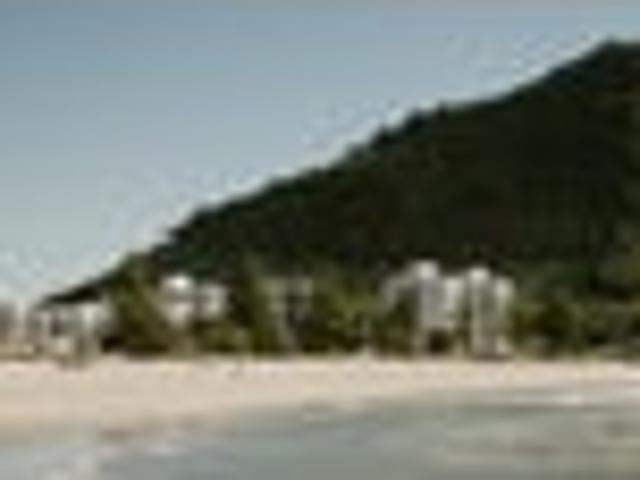 House for sale in Bay Of Plenty