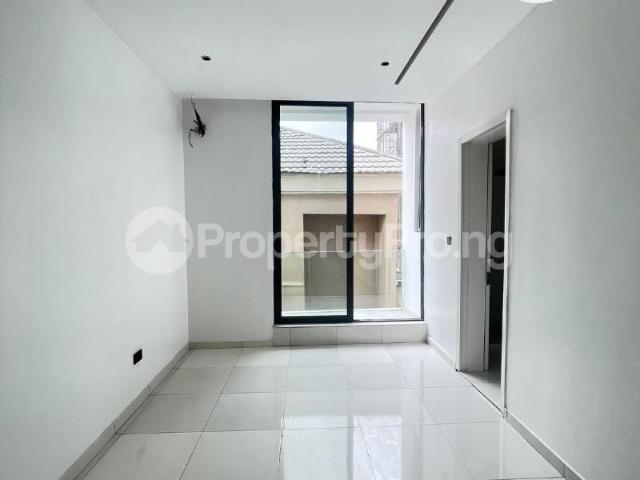 Apartment for sale in Ibeju Lekki, Abuja