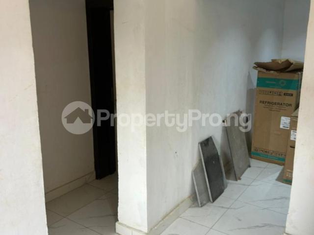 Apartment for sale in Ikeja , Abuja