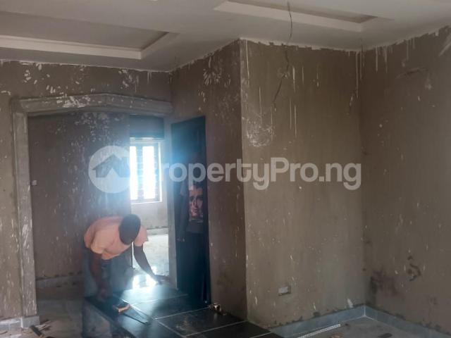 Duplex for sale in Lagos