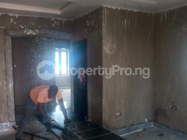 Apartment for sale in Lagos
