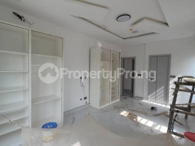 Duplex for sale in Abeokuta South, Ogun