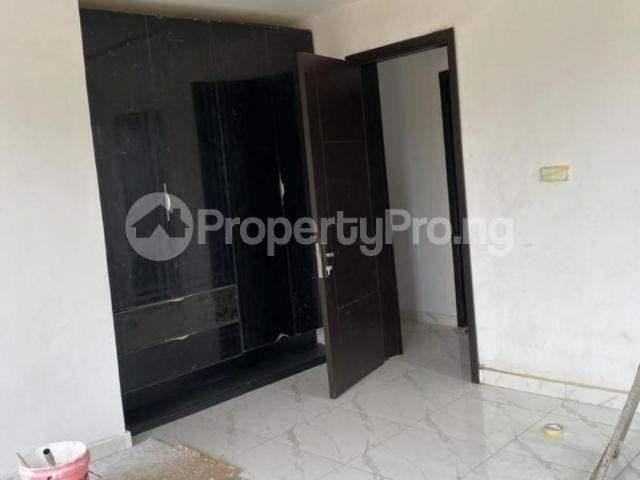 House for sale in Lagos