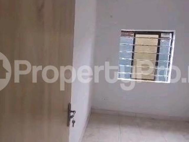 Apartment for sale in Shomolu, Abuja