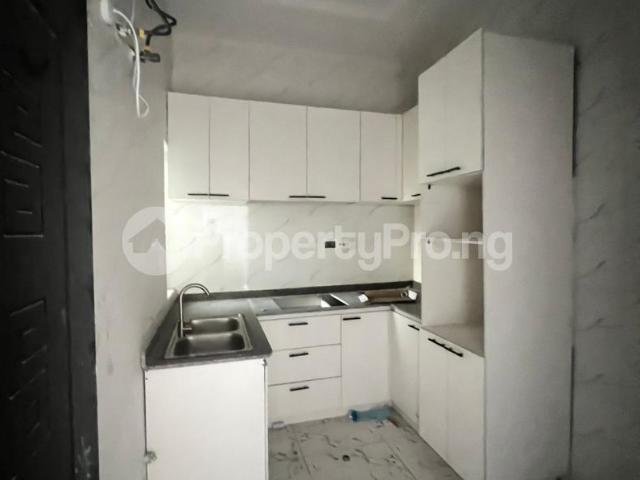 Apartment for sale in Lagos