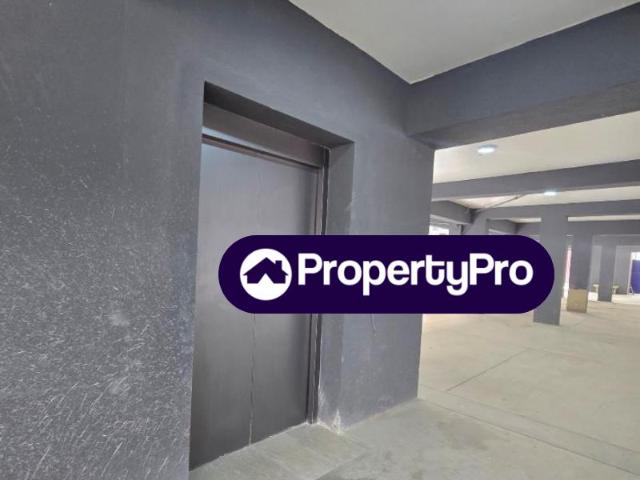 Apartment for sale in Lagos