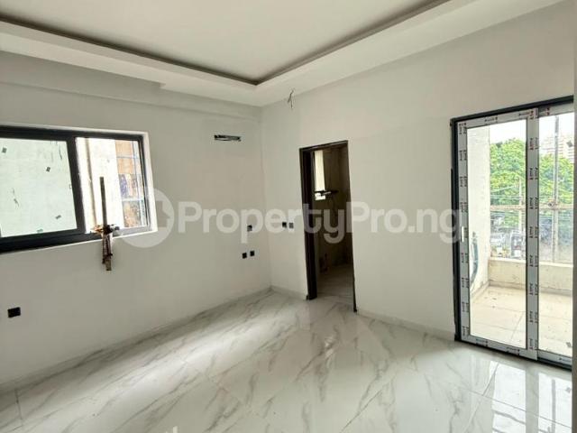 Apartment for sale in Lagos