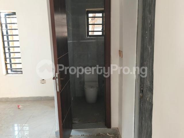 Apartment for sale in Surulere , Abuja