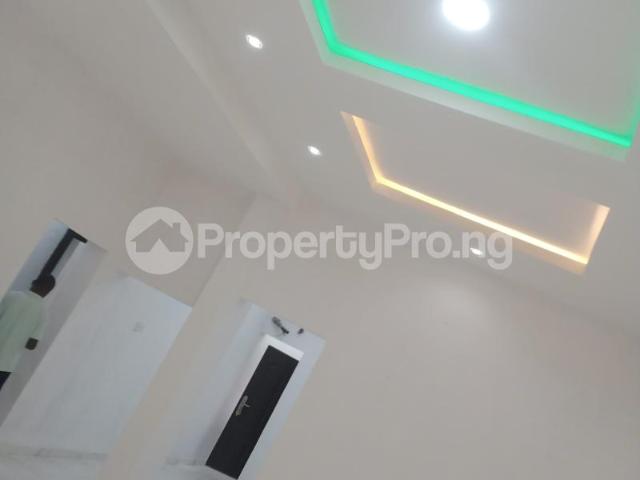 Apartment for sale in Rivers