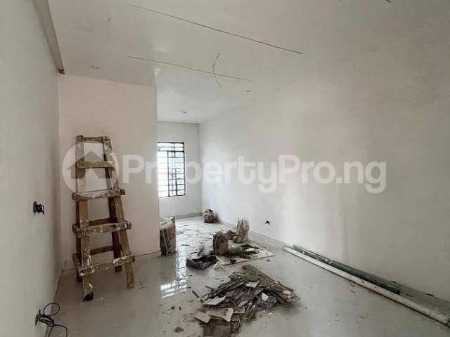Apartment for sale in Ibeju Lekki, Abuja