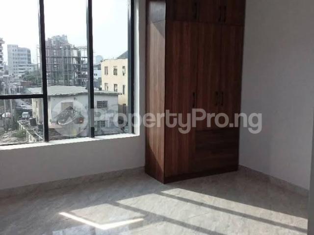 Apartment for sale in Lagos