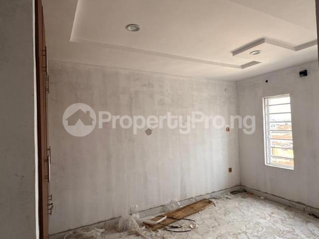 Apartment for sale in Surulere , Abuja