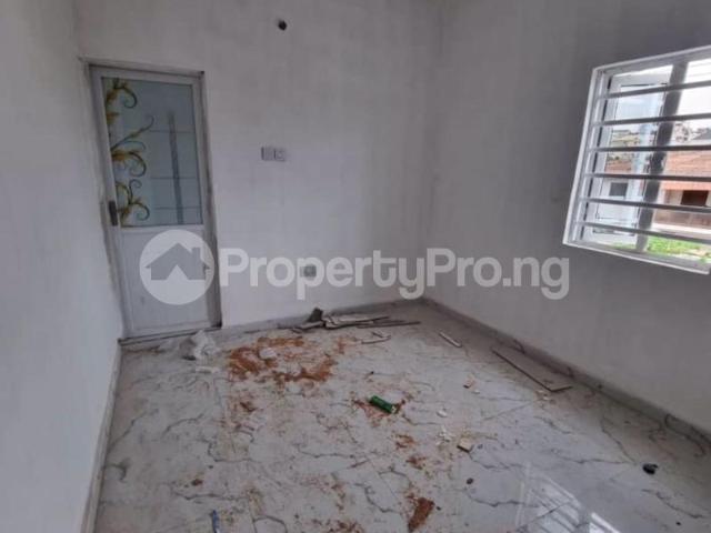 Apartment for sale in Rivers