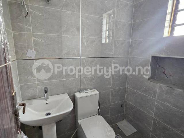 Apartment for sale in Surulere , Abuja