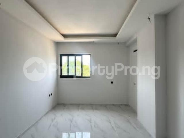 Apartment for sale in Eti Osa, Abuja