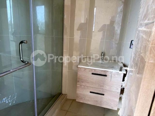 Apartment for sale in Lagos