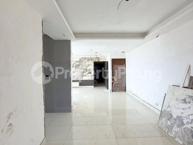 Apartment for sale in Ibeju Lekki, Abuja