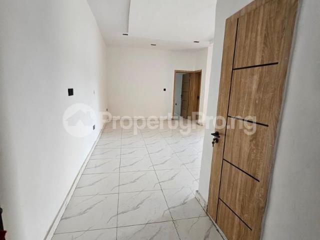 House for sale in Ogba Egbema Ndoni, Rivers