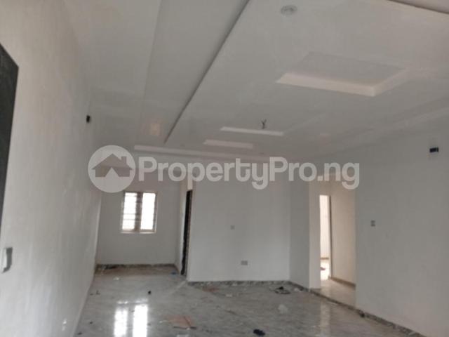 House for sale in Abuja