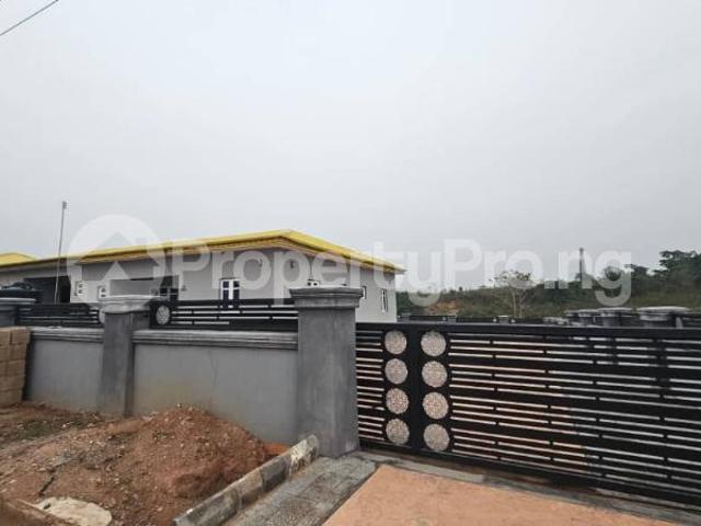 Bungalow for sale in Abeokuta South, Ogun