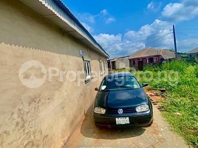 Bungalow for sale in Ogun