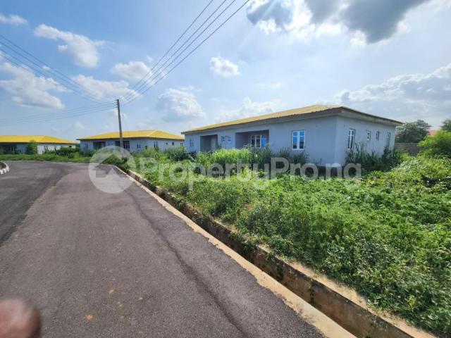 Bungalow for sale in Ogun