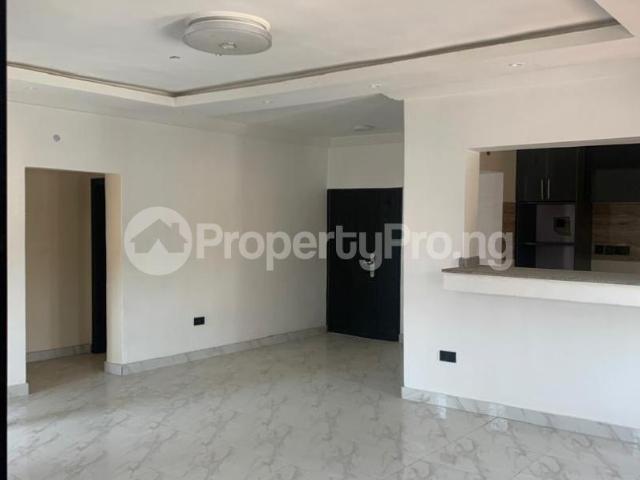 Apartment for sale in Lagos