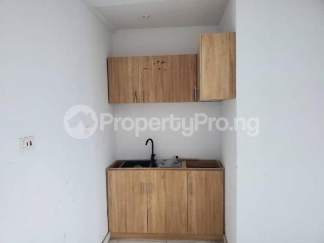 Apartment for sale in Lagos
