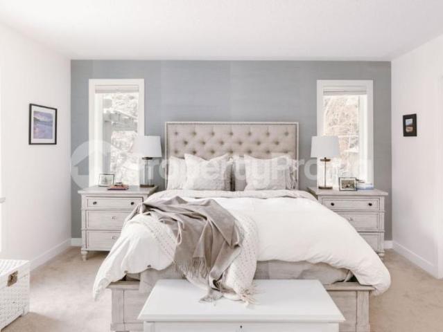 Apartment for sale in Ibadan, Oyo