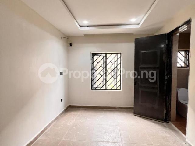 Apartment for sale in Akwa Ibom