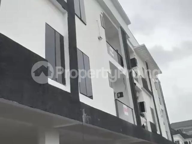 Apartment for sale in Surulere , Abuja