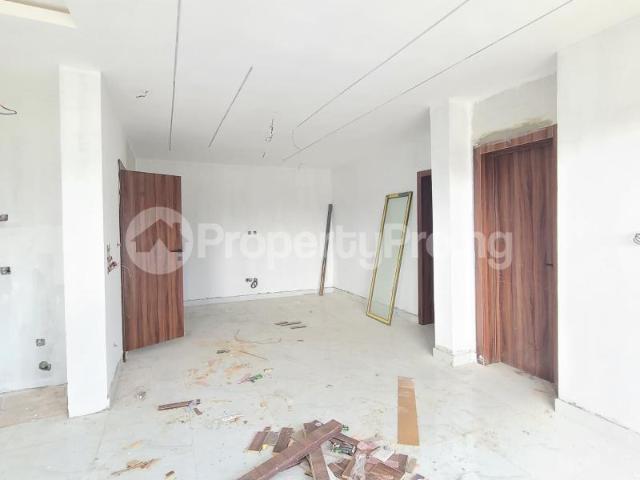 Apartment for sale in Ibeju Lekki, Abuja