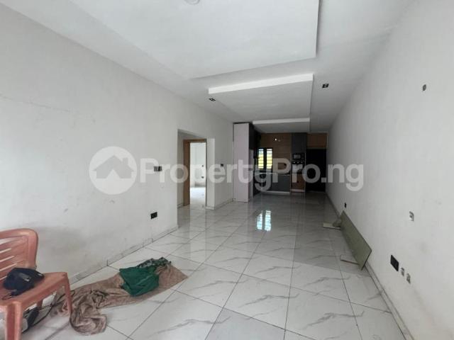 House for sale in Ogba Egbema Ndoni, Rivers