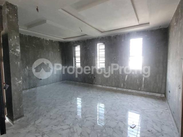 Apartment for sale in Surulere , Abuja
