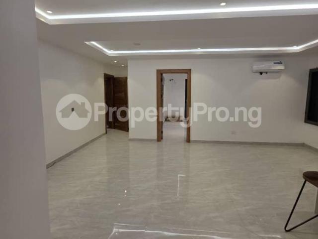 Apartment for sale in Ibeju Lekki, Abuja