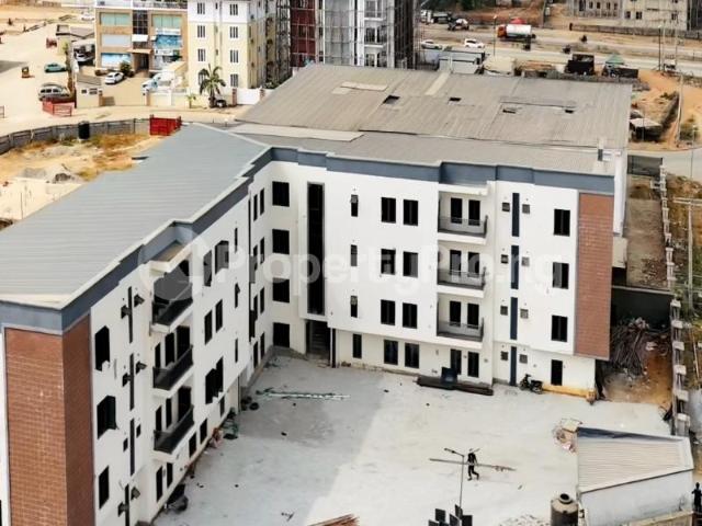 Apartment for sale in Sokoto