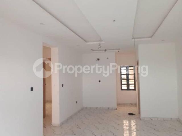 Flat for sale in Lagos
