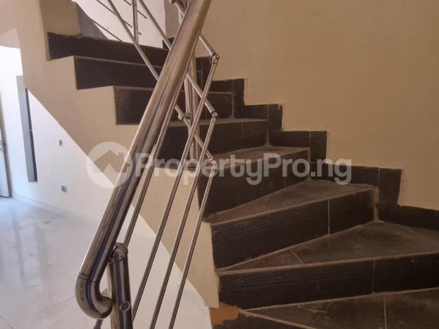 Duplex for sale in Lagos