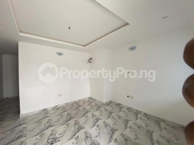 House for sale in Agege, Abuja