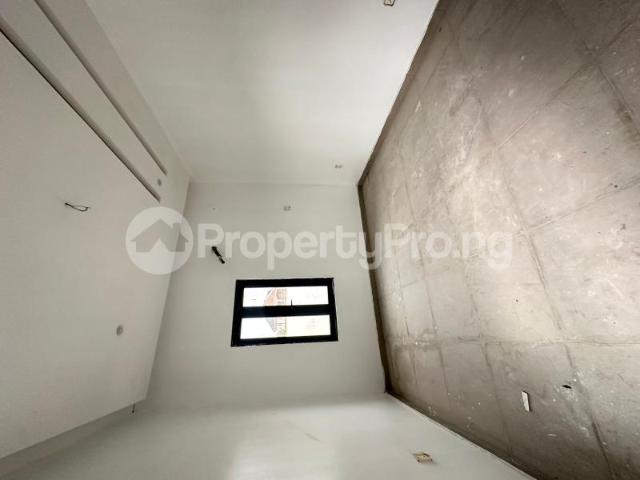 Apartment for sale in Lagos
