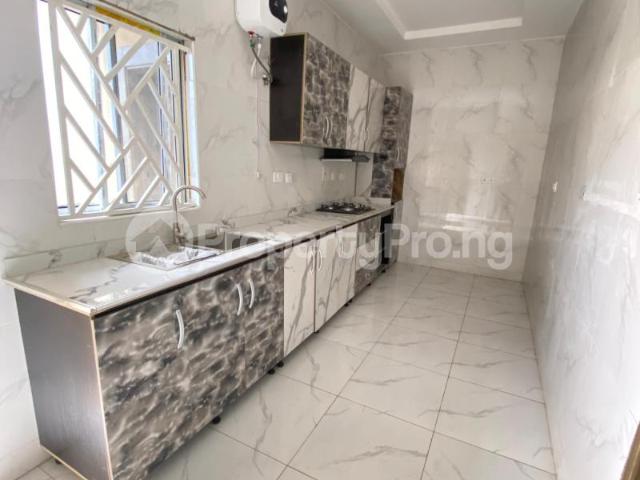 Apartment for sale in Lagos