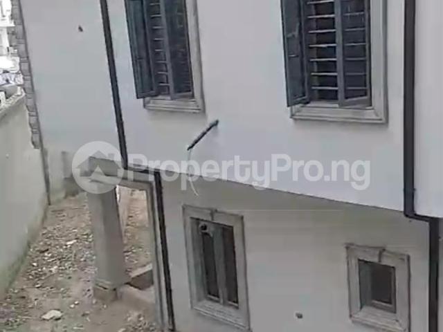 Apartment for sale in Lagos