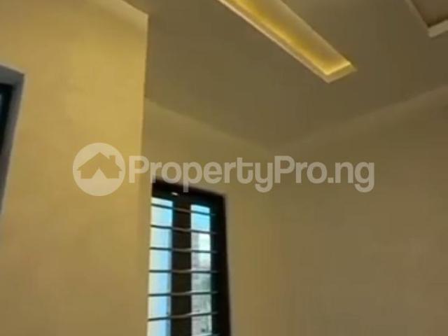 House for sale in Ogba Egbema Ndoni