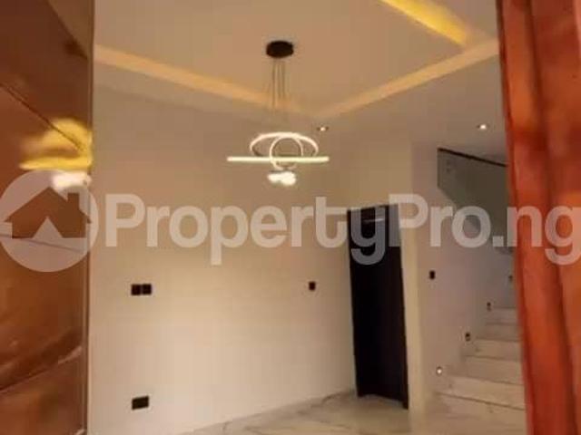 Duplex for sale in Lagos