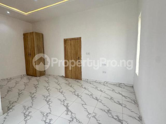 House for sale in Lagos